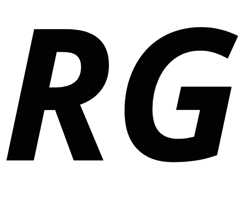 sportfr 40 removebg preview