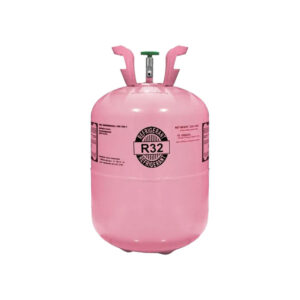 R-32 Refrigerant 20 lb.